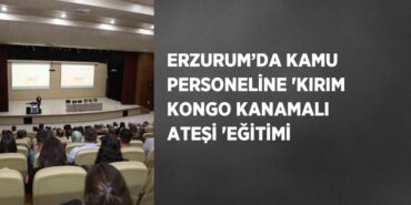 21867257913001425813