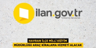 21867290562834122337tasarimli