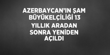 21867312373129131854tasarimli