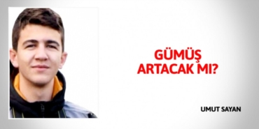 21868258062660826487