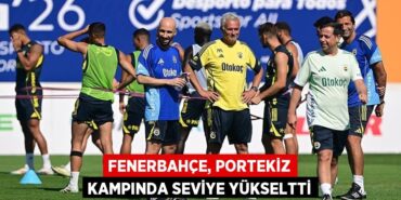 21869294253066020619tasarimli