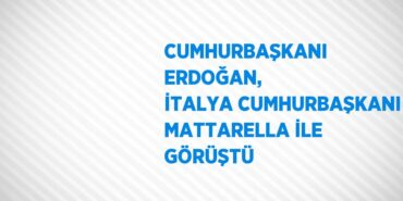 21869301162495026599