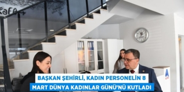 21870243922115323563tasarimli