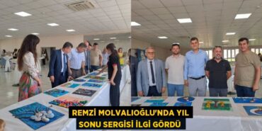 21870249202611021106tasarimli