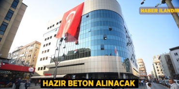 21870260542040224536