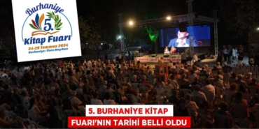 21870283452341520866tasarimli