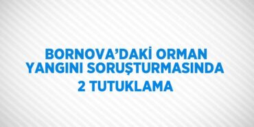 21871223313075130106tasarimli