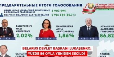 21872213902599022098tasarimli