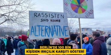21873214342200221107tasarimli