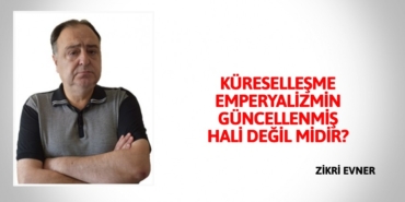 21873236662024220245