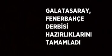 21874280212294025663