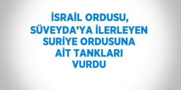 21875235833161626514tasarimli