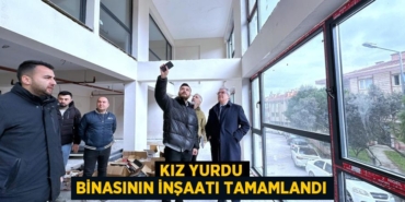 21875267992544225713tasarimli