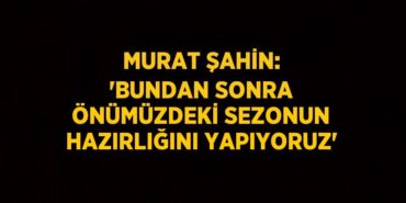 21877265022256323647tasarimli