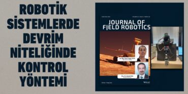 21879224022930230570