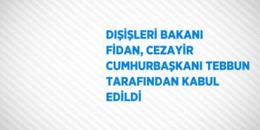 21879235343124424657