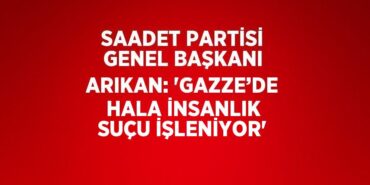 21879236052804424564tasarimli