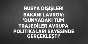 21880215562832729639tasarimli