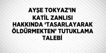 21880305512998020769tasarimli