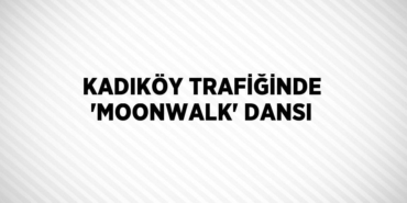 21882207692227227830tasarimli