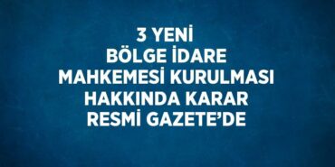 21882313892807928898tasarimli