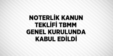 21884226082603526181tasarimli