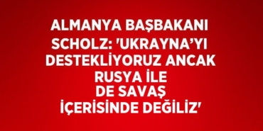 21884253462655029239tasarimli