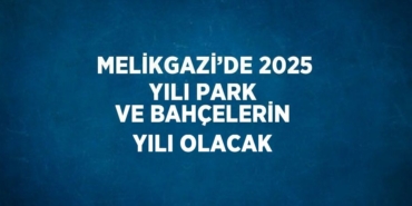 21885265942341626022tasarimli