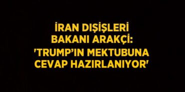 21885268372316929357tasarimli