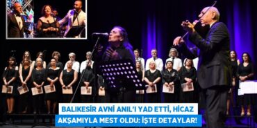 21885286903117721185tasarimli