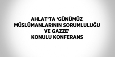 21885291692806825967tasarimli