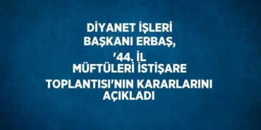 21886219032811230339tasarimli