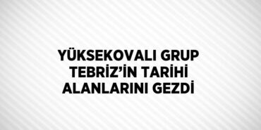21886235932275629287tasarimli