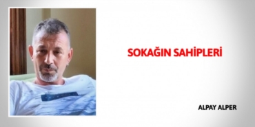 21886268752160724265