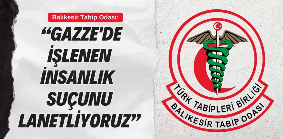 21886286462412120837