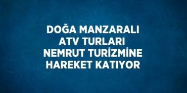 21886291452283229687tasarimli