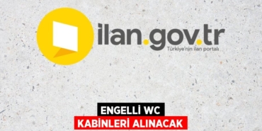 21887291652526528932tasarimli