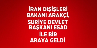 21888264902071129682tasarimli