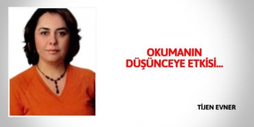 21888308332714424093