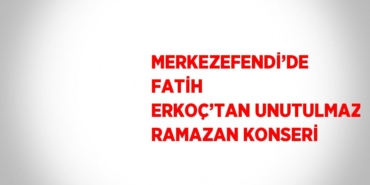 21890265442206628745