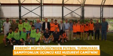 21890314473049424317tasarimli