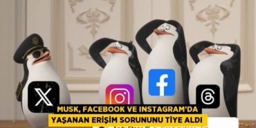 21891205542366730485tasarimli