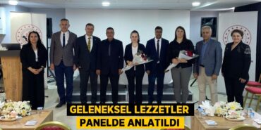 21891290313082228327tasarimli