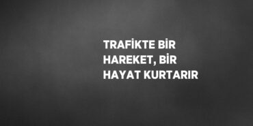 21892293442054430708