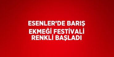 21892305402370925076tasarimli