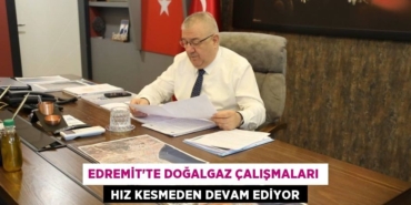 21893219643190926997tasarimli