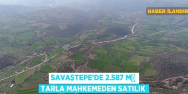 21893251202859530116tasarimli