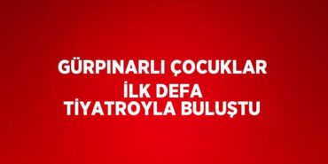 21894216852127025959tasarimli