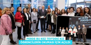 21895200072527228805tasarimli