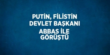 21896253352833426276tasarimli